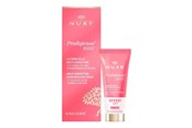 Ansiktsvård - Nuxe Set : Creme Prodigieuse Boost Multi-Correctio - 3264680035401