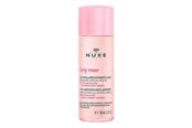 Ansiktsvård - Nuxe Very Rose Cleansing Micellar Water For Se - 3264680023293