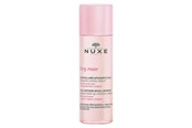 Ansiktsvård - Nuxe Very Rose Cleansing Micellar Water For Se - 3264680029967