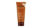 Ansiktsvård - Nuxe Reve de Miel Ultra Rich Cleansing Gel For - 3264680018947