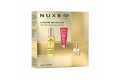Ansiktsvård - Nuxe Anti-Aging Glow Routine Set : Super Serum [10] - 3264680039737