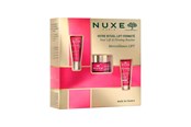 Ansiktsvård - Nuxe Firmness Routine Set : Merveillance Lift Vega - 3264680041594