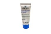 Ansiktsvård - Nuxe Creme Fraiche de Beaute Hydrating 48H Crea - 3264680029134