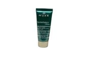 Ansiktsvård - Nuxe Nuxuriance Ultra Cream For Face 15 ml *Mi - 3264680023866