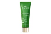 Ansiktsvård - Nuxe Nuxuriance Ultra Anti-Ageing Day Eye Crea - 3264680036903