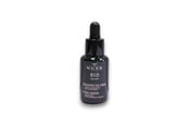 Ansiktsvård - Nuxe Bio Organic Chia Seeds Antioxidant Serum. - 3264680023101