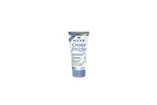 Ansiktsvård - Nuxe Creme Fraiche de Beaute Hydrating Cream M - 3264680035289