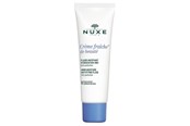 Ansiktsvård - Nuxe Creme Fraiche de Beaute Hydrating 48H Crea - 3264680012280