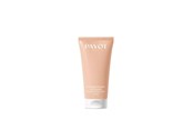 Ansiktsvård - Payot Nue Purifying Cleansing Scrub For Face - 3390150585005