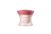 Ansiktsvård - Payot Roselift Lifting Day Eye Cream 15 ml - 3390150585937
