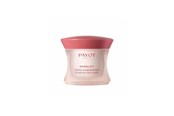 Ansiktsvård - Payot Roselift Sculpting Night Cream For Face - 3390150585906