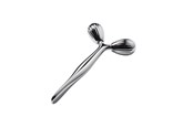 Ansiktsvård - Payot Face Moving Silver Revitalising Face Mas - 3390150574689