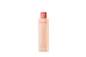 Ansiktsvård - Payot Nue Toning Mist For Face & Eyes 100 ml - 3390150583728