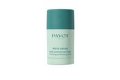 Ansiktsvård - Payot Pate Grise Purifying Stick For Face 25 - 3390150582844