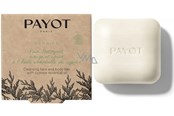 Ansiktsvård - Payot Herbier Natural Ingredients Cleansing Cl - 3390150584183