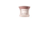 Ansiktsvård - Payot No. 2 Nuage Strengthening Morning & Eveni - 3390150585579