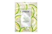 Ansiktsvård - Payot Winter Is Coming Avocado Oil Nourishing - 3390150574740