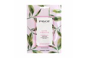 Ansiktsvård - Payot Look Younger Green Tea Smoothing & Liftin - 3390150574733
