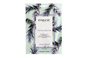Ansiktsvård - Payot Teens Dream White Tea Extract Purifying - 3390150574719