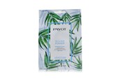 Ansiktsvård - Payot Water Power Moisturizing & Plumping Sheet - 3390150574757