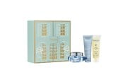 Ansiktsvård - Thalgo Gift Box Set : Eveil à la Mer Cleanser Cle - 3525801689409