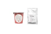 Ansiktsvård - aaaunbranded Yo-Mask Anti-Aging Cream Mask – 10 g - 5065014647080