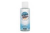 Ansiktsvård - Victoria`s Secret Victoria's Secret Water Mist Essential Oils Mis - 0667554805750