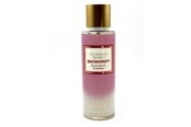 Ansiktsvård - Victoria`s Secret Victoria's Secret Snowdrift Mist Spray 250 ml - 0667558426913
