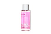Ansiktsvård - Victoria`s Secret Victoria's Secret Fresh & Clean Mist Spray 250 - 0667558856697