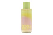 Ansiktsvård - Victoria`s Secret Victoria's Secret Sunset Gelato Mist Spray 250 - 0667559072492
