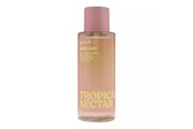 Ansiktsvård - Victoria`s Secret Victoria's Secret Tropical Nectar Mist Spray 25 - 0667559072607
