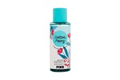 Ansiktsvård - Victoria`s Secret Victoria's Secret Cotton Poppy Mist Spray 250 m - 0667555541756