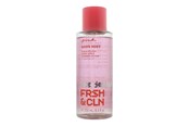 Ansiktsvård - Victoria's Secret Pop Jelly Fresh & Clean Mist S - 0667558871720