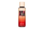 Ansiktsvård - Victoria`s Secret Victoria's Secret Ginger Apple Jewel Mist Spray. - 0667558437346