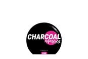 Ansiktsvård - Victoria`s Secret Victoria's Secret Pink Charcoal Refreshing Shee - 667547645042