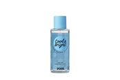 Ansiktsvård - Victoria`s Secret Victoria's Secret Cool & Bright Mist Spray 250 - 667558856666