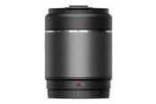 Kameraobjektiv - DJI telephoto lens - 75 mm - CP.IN.00000055.01