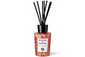 Kropp & Hälsa - Acqua di Parma Magia Del Camino Stick Aroma Ree - 8028713623646