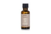 Kropp & Hälsa - Aveda Tulasara Peppermint Blue chamomile & Dava - 018084961490