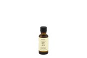 Kropp & Hälsa - Aveda Tulasara Renew Essential Oil 30 ml - 018084961537