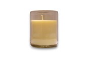 Kropp & Hälsa - Aveda Earth Month 2018 Scented Candle - 018084984888