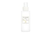 Kropp & Hälsa - Clean Fresh Linens Room Spray 148 ml - 874034011598