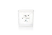 Kropp & Hälsa - Clean Space Rain Scented Candle 227 g - 874034011529