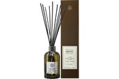 Kropp & Hälsa - Depot 900 Scents No. 903 Stick Classic Cologne. - 8032274012559