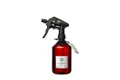 Kropp & Hälsa - Depot 900 Scents No. 902 Original Oud Room Spra - 8032274079095