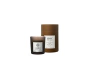 Kropp & Hälsa - Depot 900 Scents No. 901 Original Oud Scented C - 8032274079071