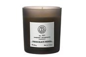 Kropp & Hälsa - Depot 900 Scents No. 901 Fresh Black Pepper Sce - 8032274012504