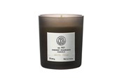 Kropp & Hälsa - Depot 900 Scents No. 901 White Cedar Scented Ca - 8032274079477