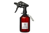 Kropp & Hälsa - Depot 900 Scents No. 902 Fresh Black Pepper Roo - 8032274012450