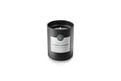 Kropp & Hälsa - Maria Nila Botanic Garden Scented Candle 210 g - 7391681130500
